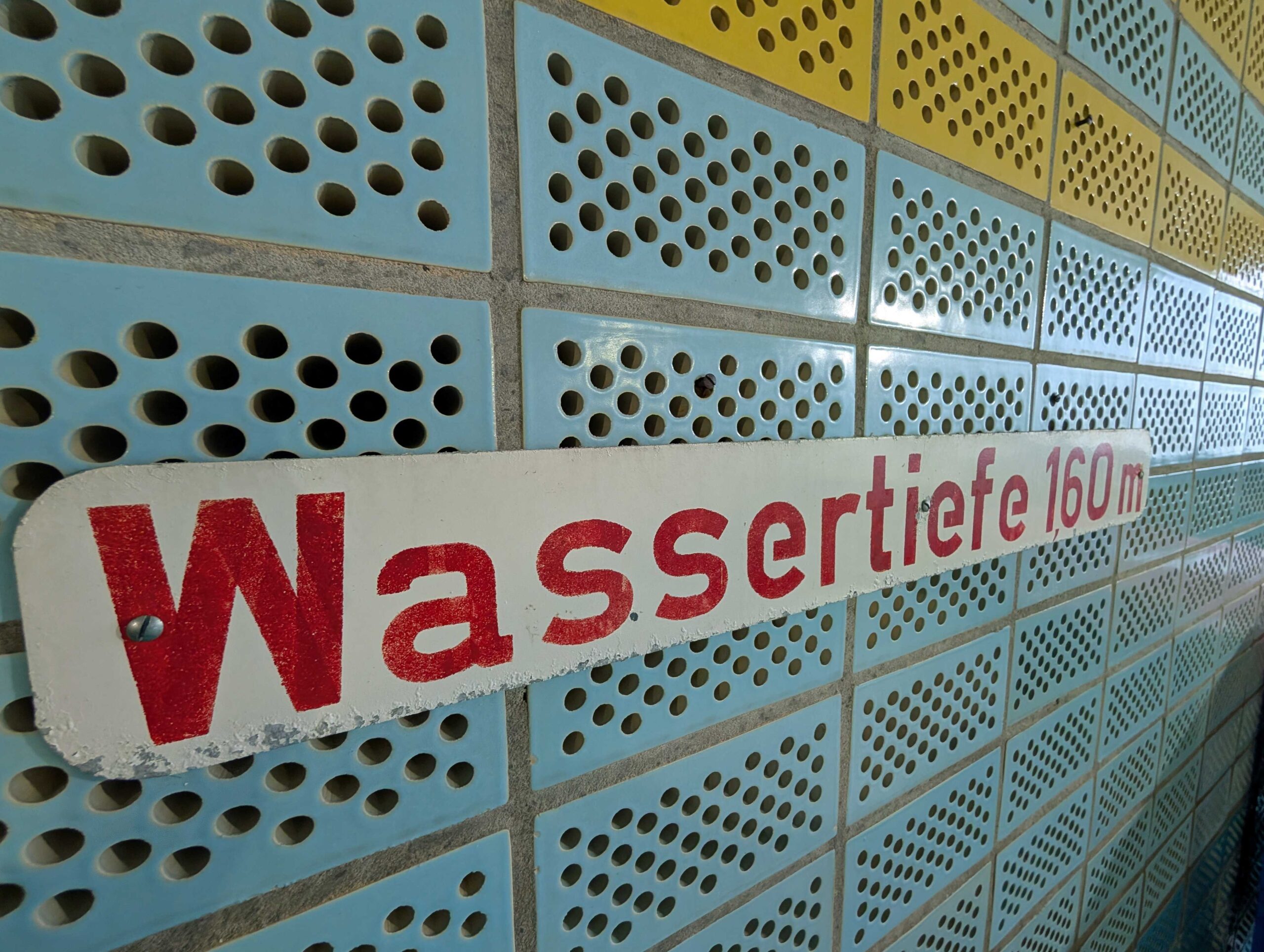 our-services-03 Wassertiefe Scaled